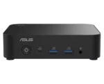 ASUS NUC 14 Essential Mini PC