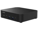 ASUS NUC 14 Essential Mini PC - Image 3