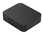 ASUS NUC 14 Essential Mini PC - Image 4
