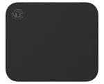 ASUS NUC 14 Essential Mini PC - Image 5