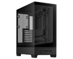 ASUS A31 Mid Tower Case(Black)