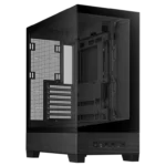 ASUS A31 Mid Tower Case(Black)