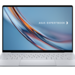 ASUS EXPERTBOOK Ultra B9406CCA Laptop(Intel® Core™ Ultra X7 Processor 358H Processor/32GB LPDDR5X RAM/1TB NVMe/Intel® AI Boost NPU/14.0 OLED WQXGA Display)) - Image 1 Click to enlarge ASUS EXPERTBOOK Ultra B9406CCA Laptop(Intel® Core™ Ultra X7 Processor 358H Processor/32GB LPDDR5X RAM/1TB NVMe/Intel® AI Boost NPU/14.0 OLED WQXGA Display))