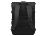 ASUS ROG BP4701 Gaming Backpack - Image 2