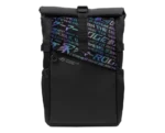 ASUS ROG BP4701 Gaming Backpack