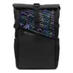 ASUS ROG BP4701 Gaming Backpack