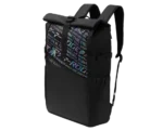 ASUS ROG BP4701 Gaming Backpack - Image 4