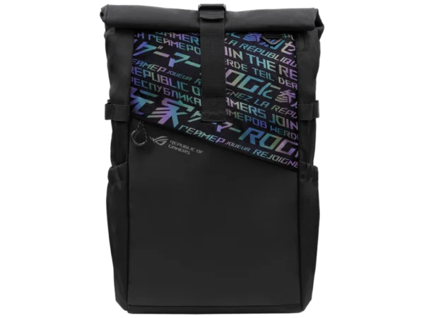 ASUS ROG BP4701 Gaming Backpack