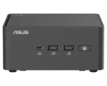 ASUS NUC 15 Pro Mini PC(intel® Processor Core3-100U/8GB DDR5 RAM) - Image 4
