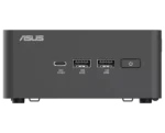 ASUS NUC 15 Pro Mini PC(intel® Processor Core3-100U/8GB DDR5 RAM) - Image 3