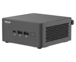 ASUS NUC 15 Pro Mini PC(intel® Processor Core3-100U/8GB DDR5 RAM) - Image 5