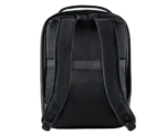 ASUS ROG Backpack BP1501G - Image 2