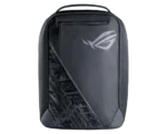 ASUS ROG Backpack BP1501G