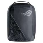 ASUS ROG Backpack BP1501G