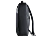 ASUS ROG Backpack BP1501G - Image 3