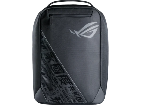 ASUS ROG Backpack BP1501G
