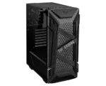 ASUS TUF GAMING GT301 ATX Mid-Tower Compact Case - Image 3