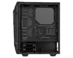 ASUS TUF GAMING GT301 ATX Mid-Tower Compact Case - Image 6