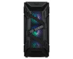 ASUS TUF GAMING GT301 ATX Mid-Tower Compact Case - Image 2
