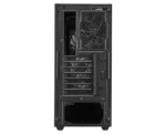 ASUS TUF GAMING GT301 ATX Mid-Tower Compact Case - Image 4