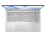 ASUS Vivobook Go 15 E1504F-BQ5852W Laptop (AMD Ryzen™ 5 7520U Processor/AMD Radeon™ Graphics/8GB DDR5 RAM/512GB NVMe PCIe® SSD/15.6″ Full HD (1920 × 1080) anti-glare display/Windows 11 Home) (Copy) - Image 3