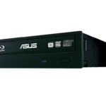 ASUS SATA Blu-Ray DVD Writer 16X 3D