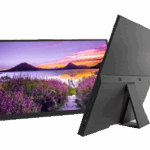 E-Mark LIBRA 15P 15.6″ 60Hz Portable Monitor