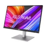 ASUS ProArt PA278CGV 27″ WQHD Professional Monitor - Image 4
