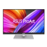 ASUS ProArt PA278CGV 27″ WQHD Professional Monitor - Image 3