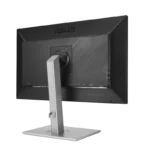 ASUS ProArt PA278CGV 27″ WQHD Professional Monitor - Image 2