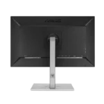 ASUS ProArt PA278CGV 27″ WQHD Professional Monitor - Image 5