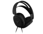 ASUS TUF Gaming H1 Headset - Image 3