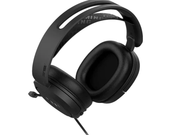 ASUS TUF Gaming H1 Headset