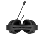ASUS TUF Gaming H1 Headset - Image 2