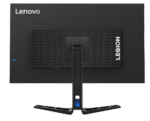 Lenovo Legion Y32p-30 31.5″ 4K UHD Gaming Monitor - Image 2