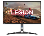 Lenovo Legion Y32p-30 31.5″ 4K UHD Gaming Monitor