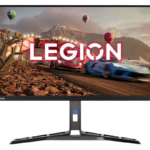 Lenovo Legion Y32p-30 31.5″ 4K UHD Gaming Monitor