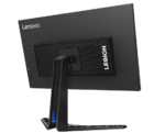 Lenovo Legion Y32p-30 31.5″ 4K UHD Gaming Monitor - Image 3