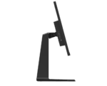 Lenovo Legion Y32p-30 31.5″ 4K UHD Gaming Monitor - Image 4