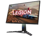Lenovo Legion Y32p-30 31.5″ 4K UHD Gaming Monitor - Image 5