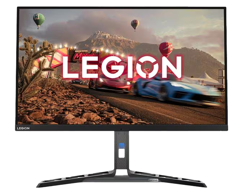 lenovo legion monitor y32p 30