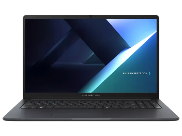 ASUS EXPERTBOOK B1503CVA-S77837 Laptop(Intel® Core™ 5-210H Processor/16GB DDR5 RAM/512GB NVMe