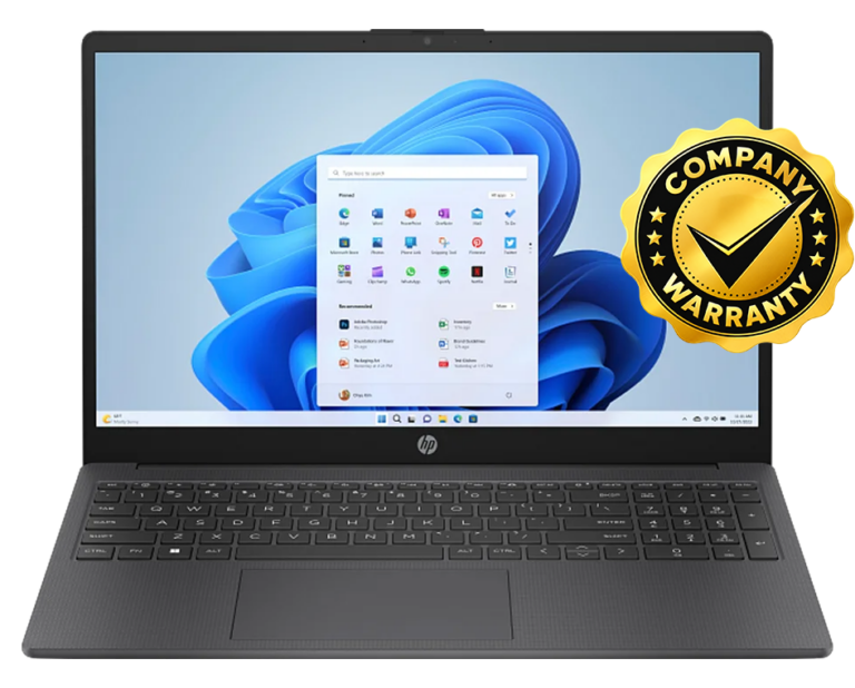 HP Laptop 15 fd1315TU