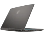 MSI THIN A15 B7UC Gaming Laptop(AMD Ryzen™ 7-7735HS Processor/16GB DDR5 RAM/1TB NVMe SSD/RTX 3050 4GB GPU/15.6 - Image 4