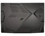 MSI THIN A15 B7UC Gaming Laptop(AMD Ryzen™ 7-7735HS Processor/16GB DDR5 RAM/1TB NVMe SSD/RTX 3050 4GB GPU/15.6 - Image 2