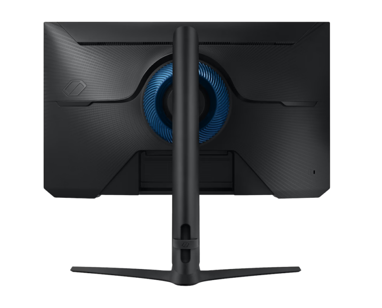 SAMSUNG 25 2