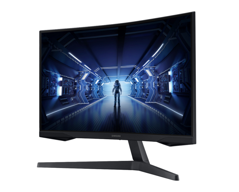 SAMSUNG 27 Odyssey 2