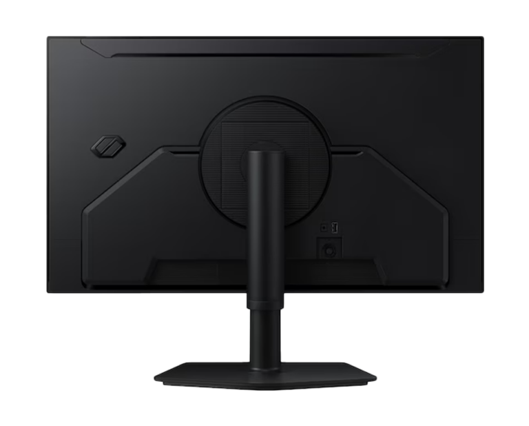 SAMSUNG 27 Odyssey G40H 2