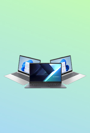 laptops ecity computers
