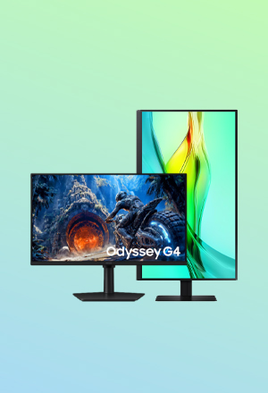 monitors ecitycomputers